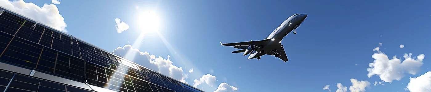 First Servicing Aviation First Servicing Aviation