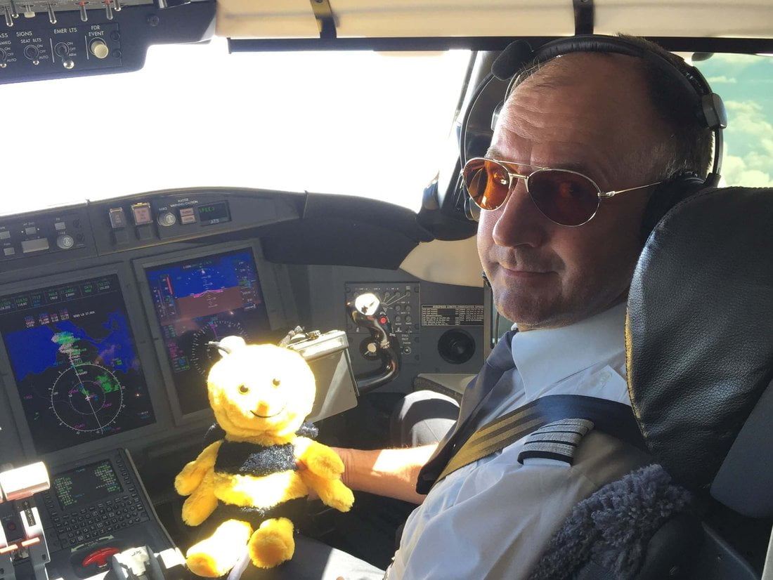 csm_Captian-Klaus-Talke_04c5b81697