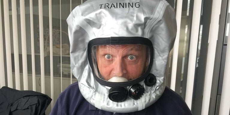 csm_ESET-Training-Michael-Esser_79c92485ee