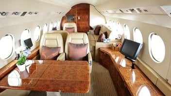 csm_Flugzeug-innenraum-michael-esser_8f14b4913c