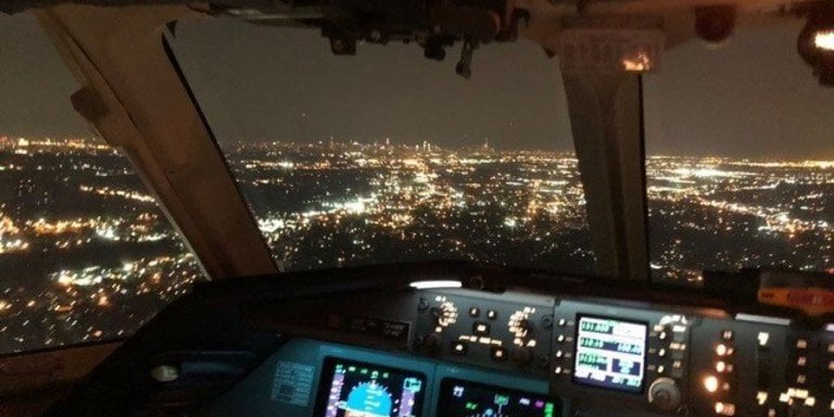 csm_ausblick-michael-esser_742622a4eb