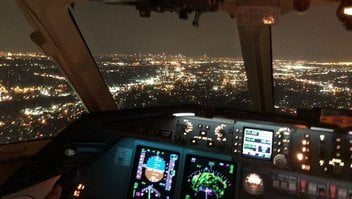 csm_ausblick-michael-esser_f4fb7bf49d