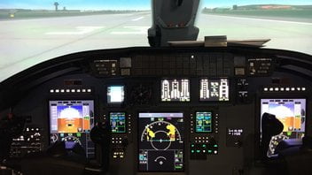 csm_book-your-training_774020a4f2