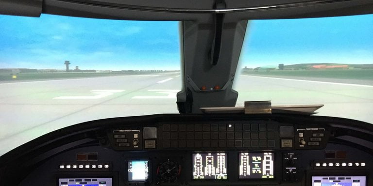 csm_book-your-training_b08d2f21d2