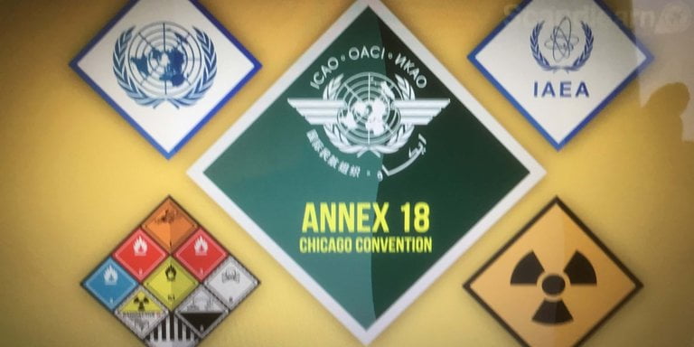 csm_logos-michael-esser_b21cb8f239