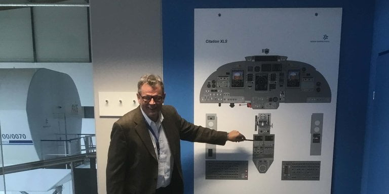 csm_praesentation-michael-esser_018b591d0d