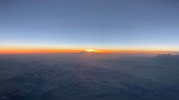 csm_sonnenaufgang-michael-esser_c2dbcb6fa1