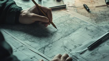 First Servicing Aviation Ownership Support First Servicing Aviation Ownership Support